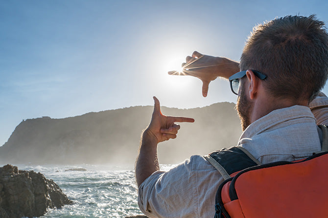 Selbstsabotage: Deshalb ist Fokus so entscheidend für deinen Erfolg